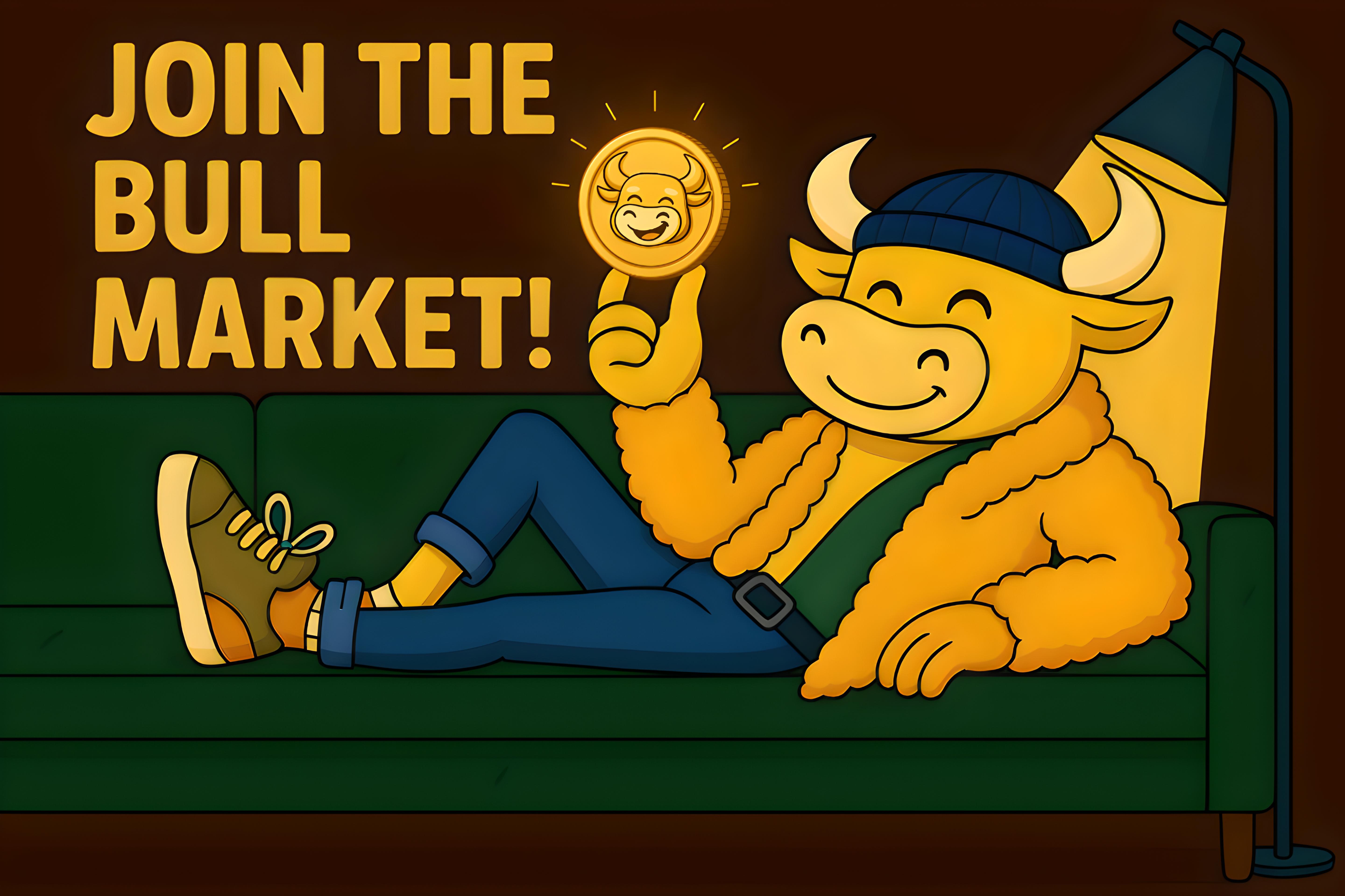 Wall Street Background 3