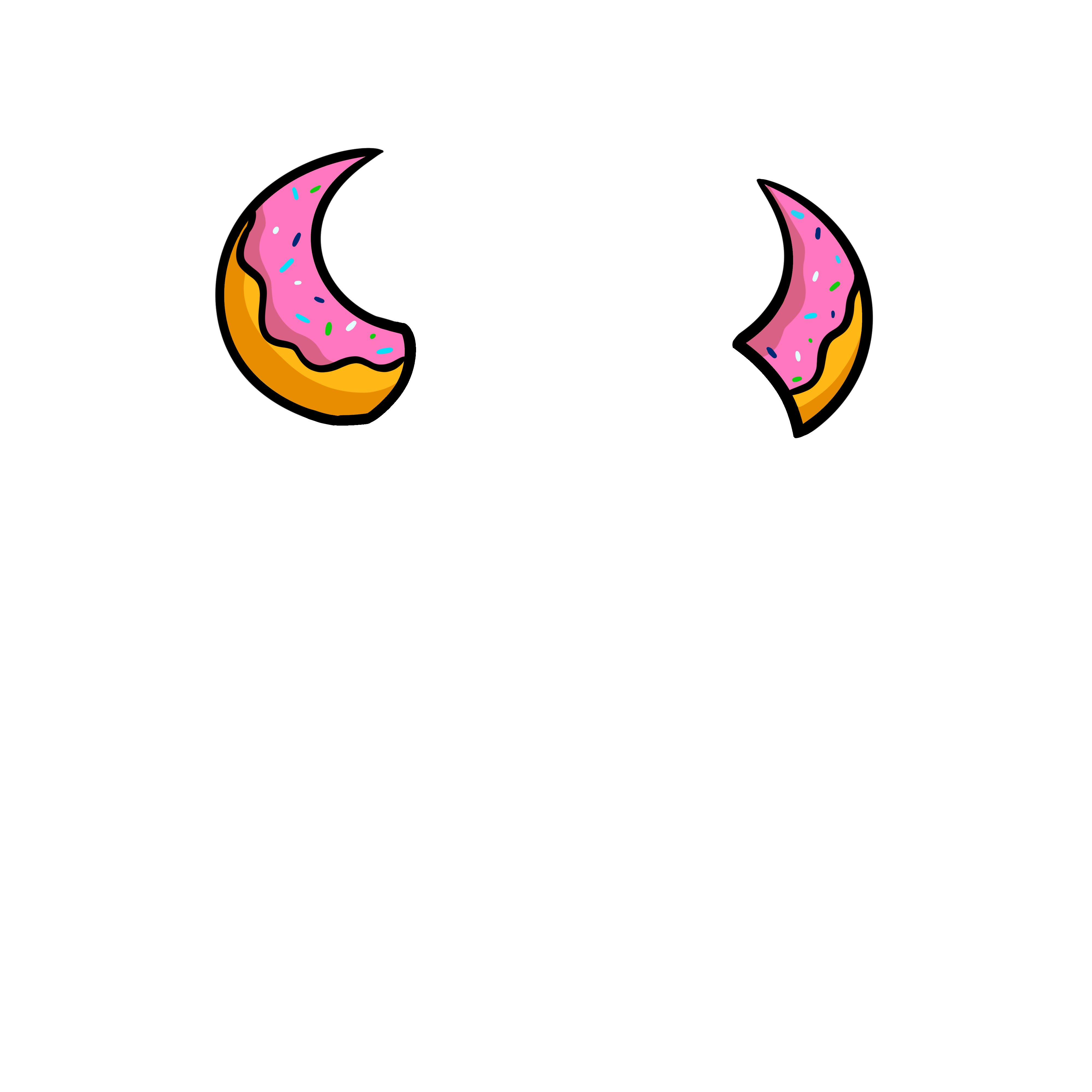 Donut