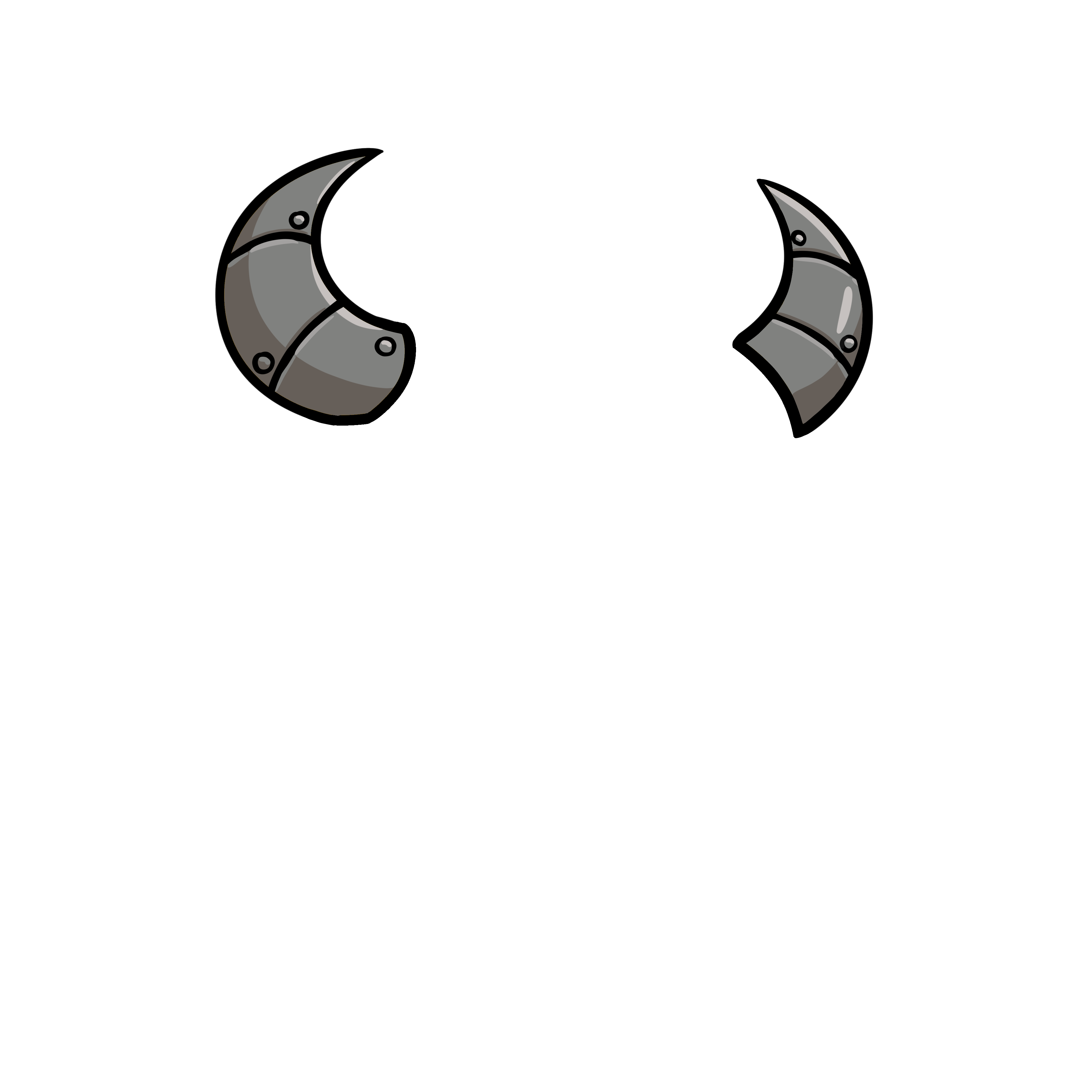 Metal
