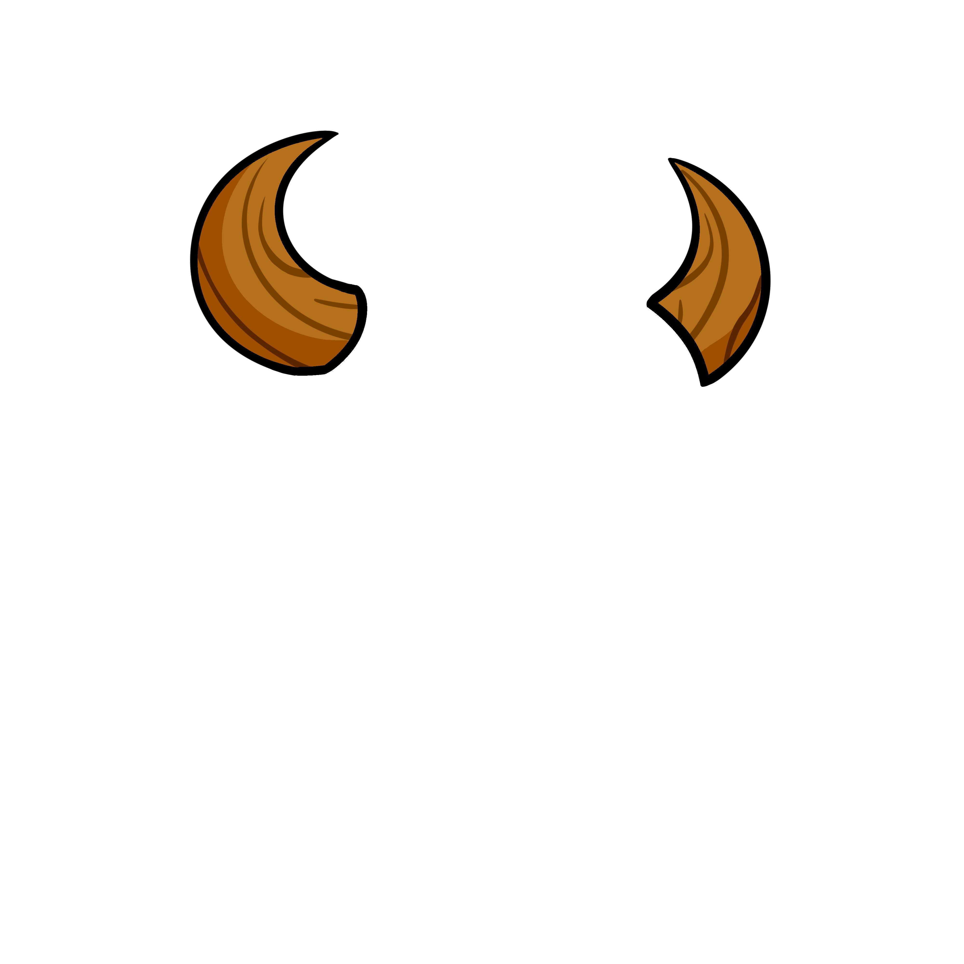 Wooden